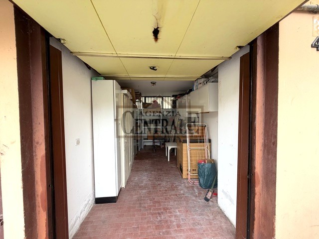 Agenzia Immobiliare Centrale Sanremo